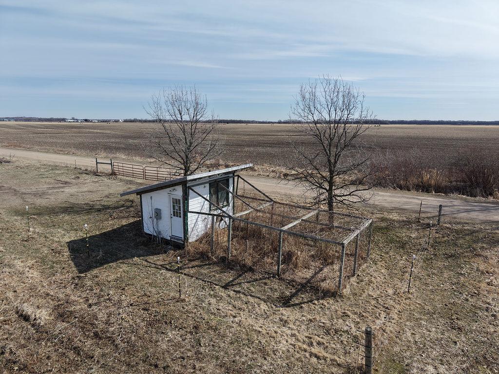 17672 County Road 14 NW Big Lake Twp MN 55309 7023596 image52