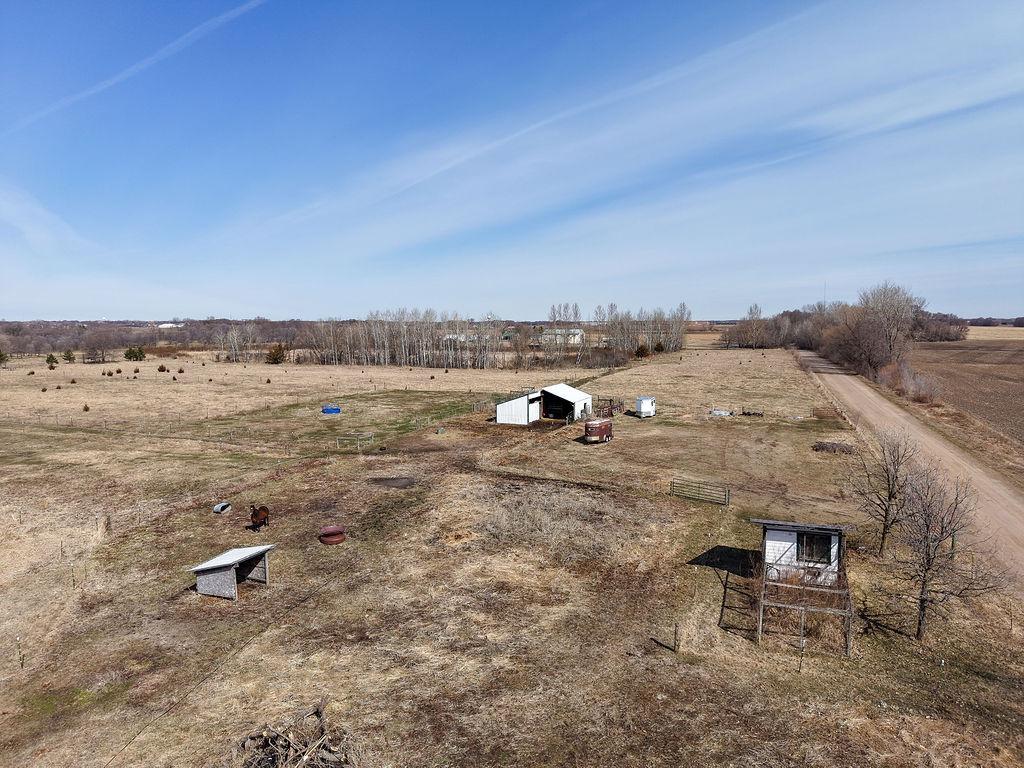 17672 County Road 14 NW Big Lake Twp MN 55309 7023596 image53