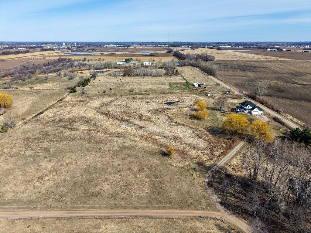 17672 County Road 14 NW Big Lake Twp MN 55309 7023596 image54