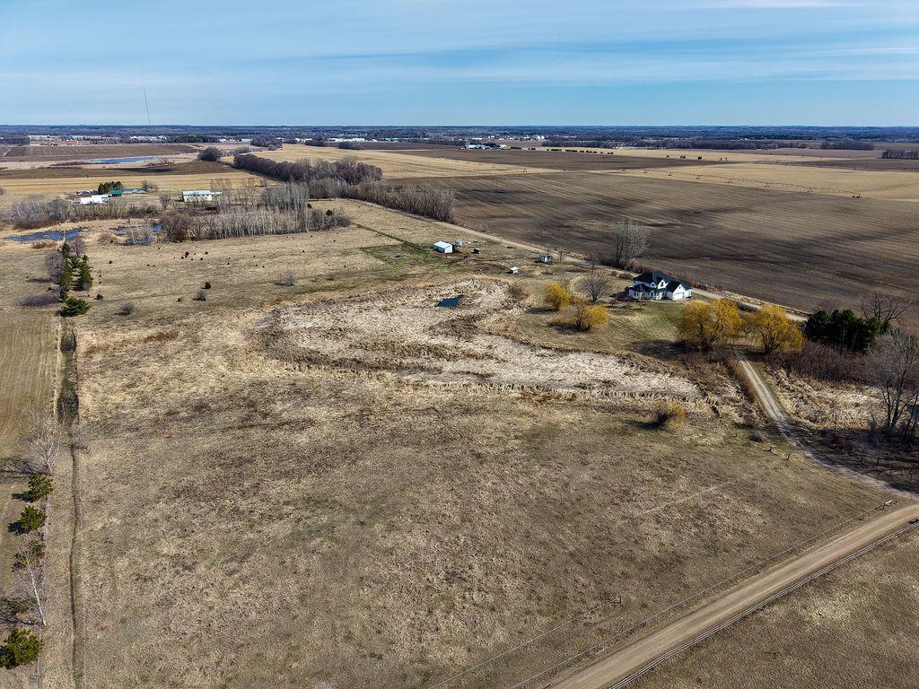 17672 County Road 14 NW Big Lake Twp MN 55309 7023596 image55
