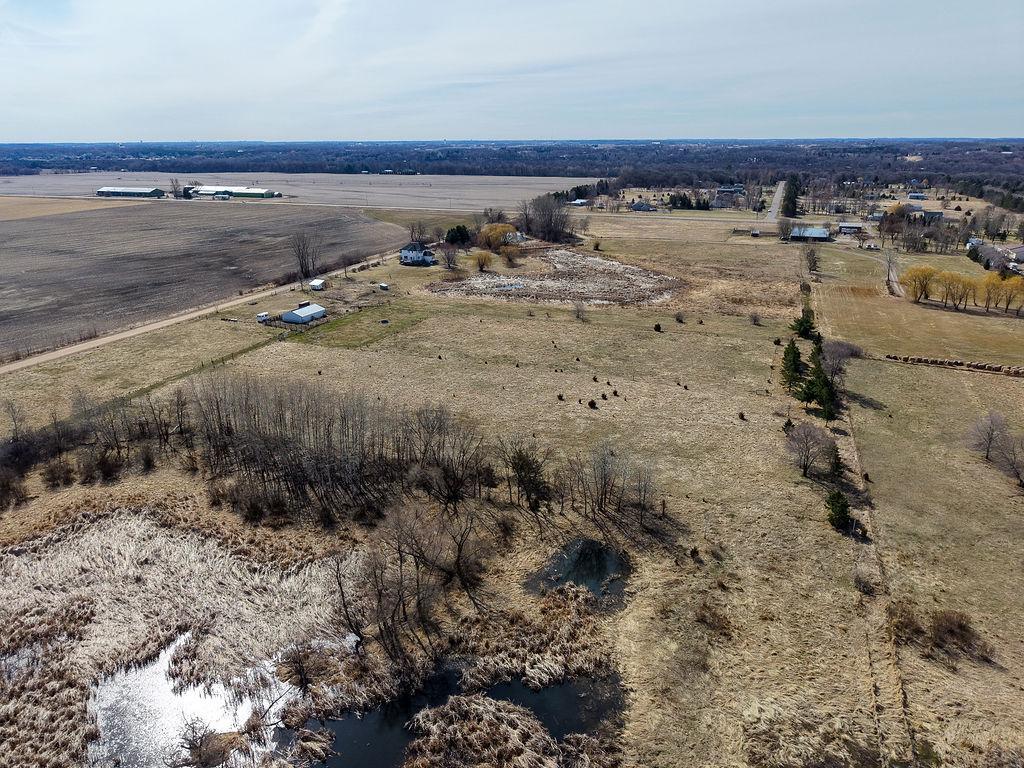 17672 County Road 14 NW Big Lake Twp MN 55309 7023596 image56
