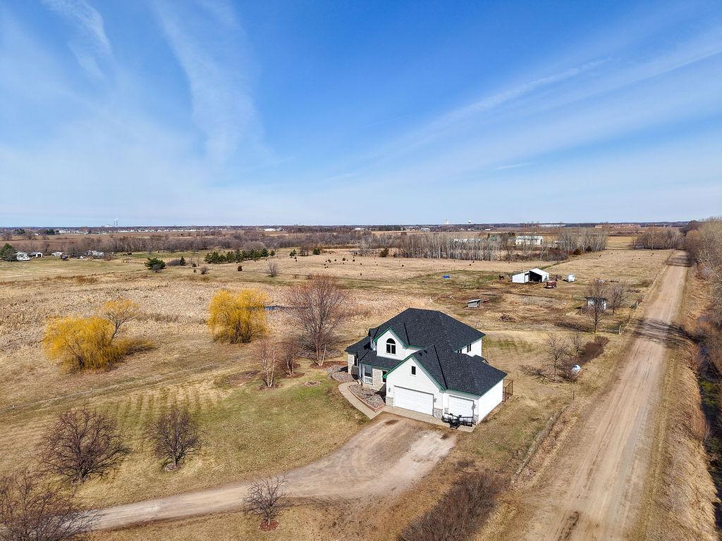 17672 County Road 14 NW Big Lake Twp MN 55309 7023596 image58