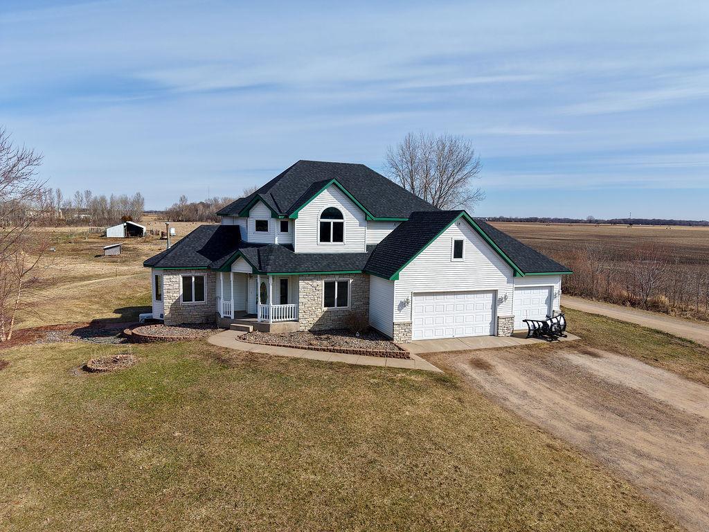 17672 County Road 14 NW Big Lake Twp MN 55309 7023596 image59