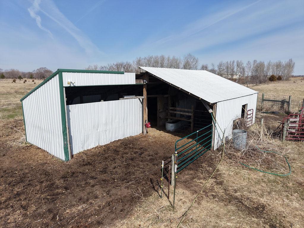 17672 County Road 14 NW Big Lake Twp MN 55309 7023596 image7