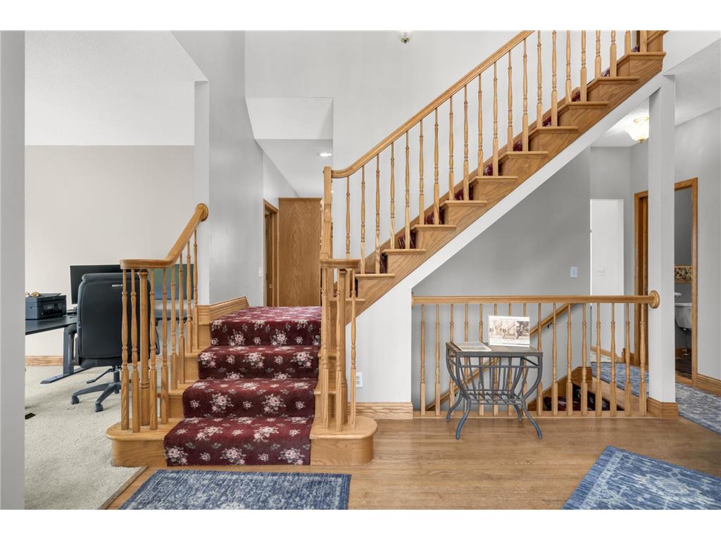 17672 County Road 14 NW Big Lake Twp MN 55309 7023596 image8