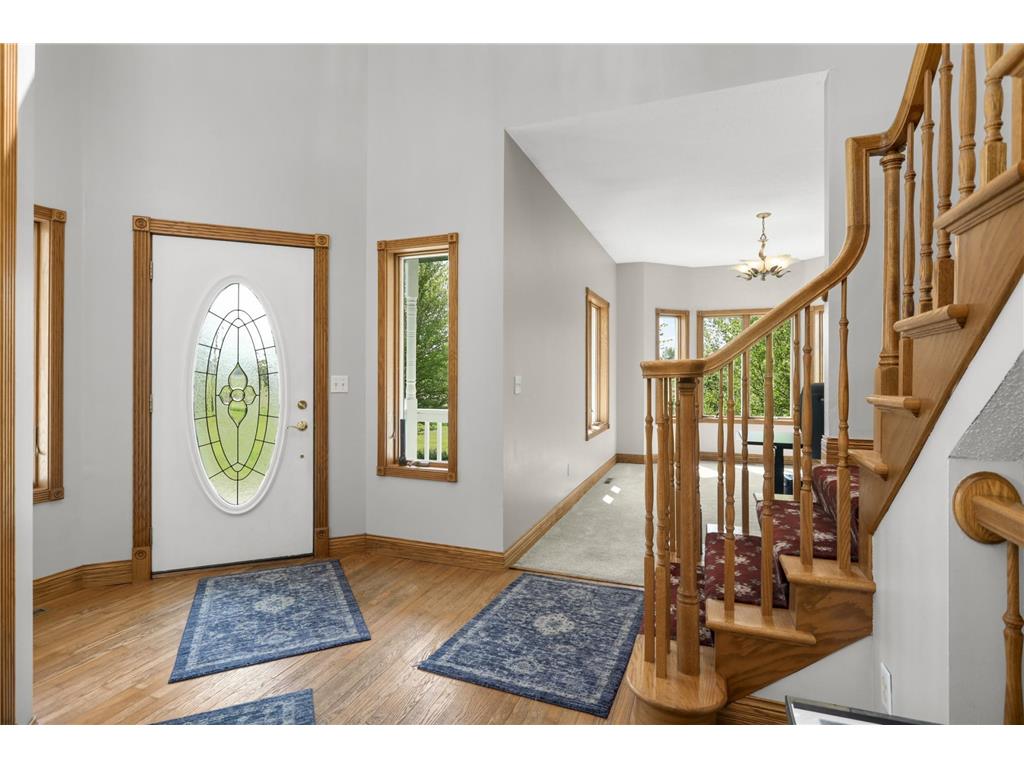 17672 County Road 14 NW Big Lake Twp MN 55309 7023596 image9