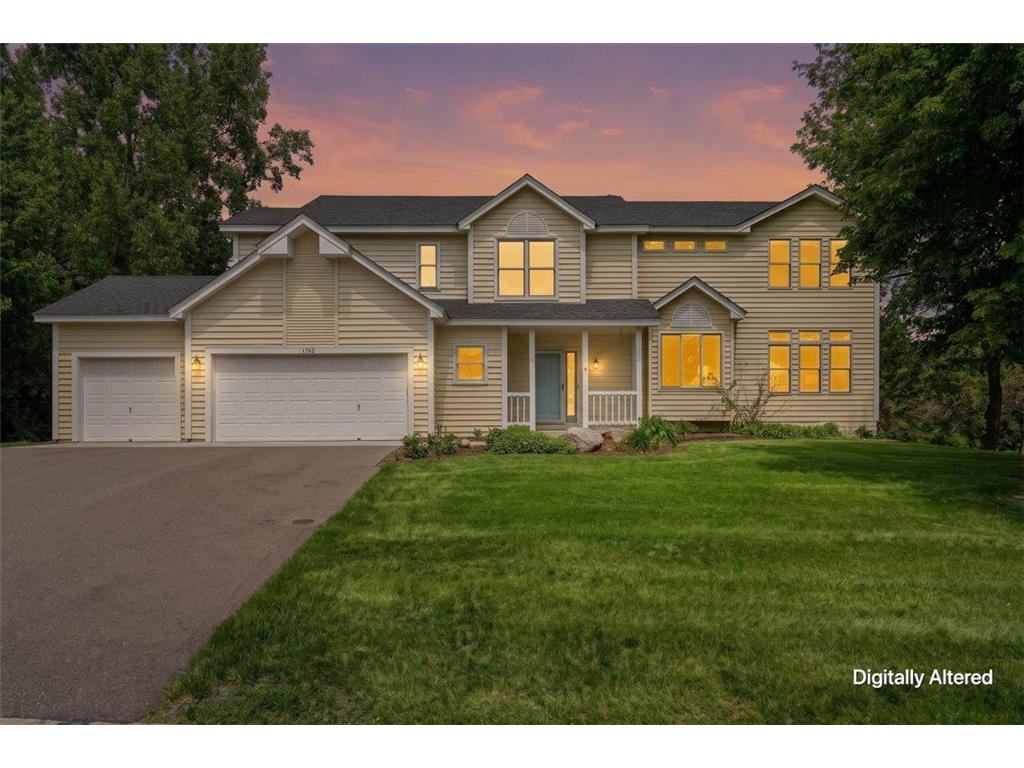 17672 Kettering Trail Lakeville MN 55044 7083136 image1