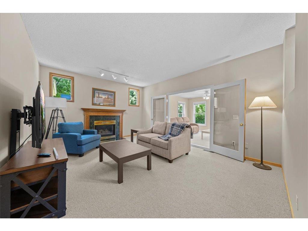 17672 Kettering Trail Lakeville MN 55044 7083136 image10