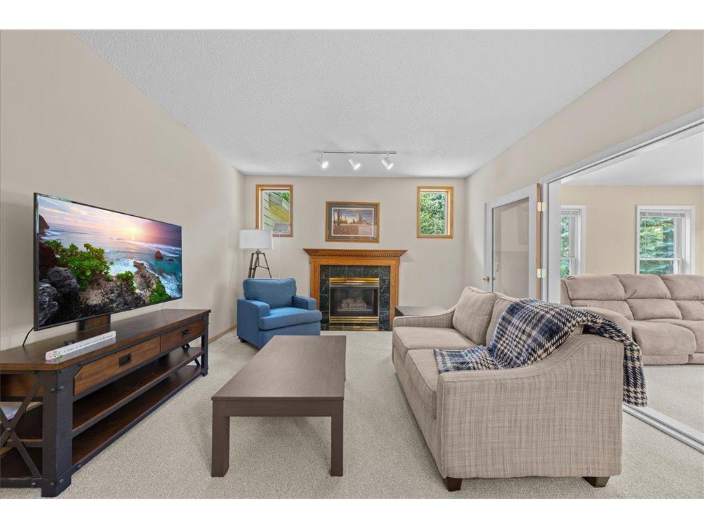17672 Kettering Trail Lakeville MN 55044 7083136 image11