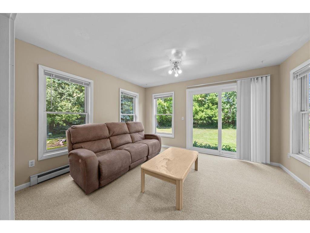 17672 Kettering Trail Lakeville MN 55044 7083136 image12