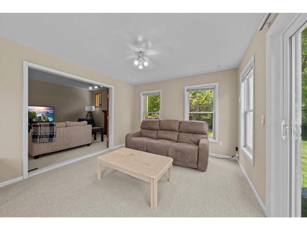17672 Kettering Trail Lakeville MN 55044 7083136 image13