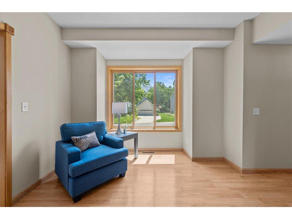 17672 Kettering Trail Lakeville MN 55044 7083136 image14
