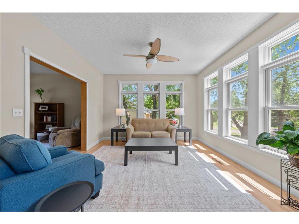 17672 Kettering Trail Lakeville MN 55044 7083136 image15