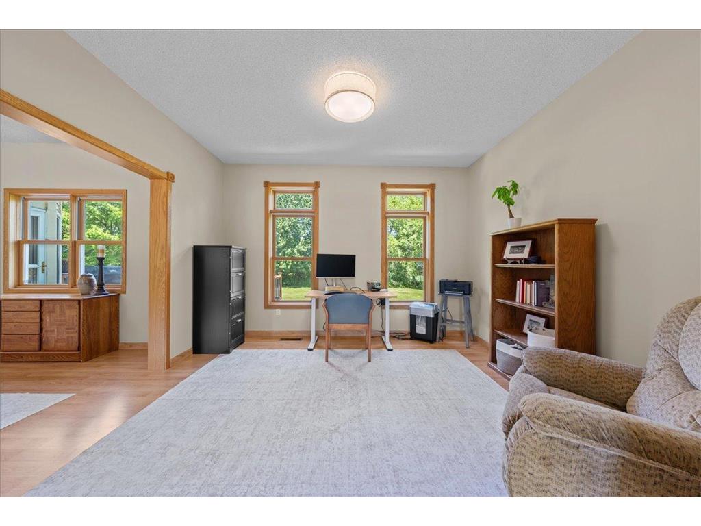17672 Kettering Trail Lakeville MN 55044 7083136 image17