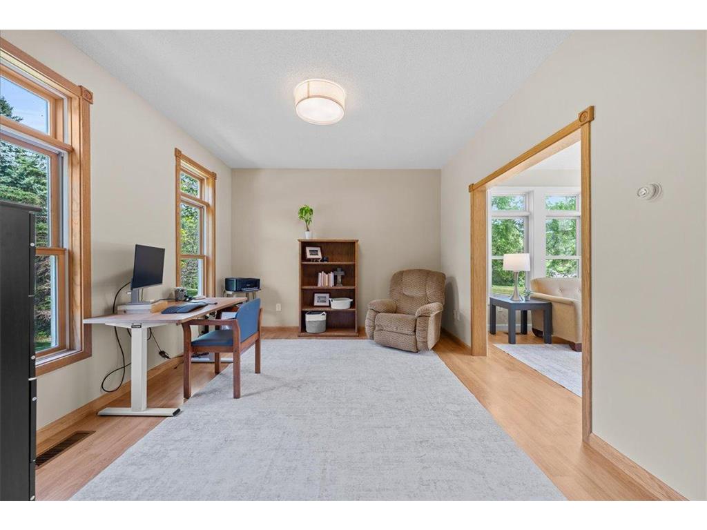 17672 Kettering Trail Lakeville MN 55044 7083136 image18
