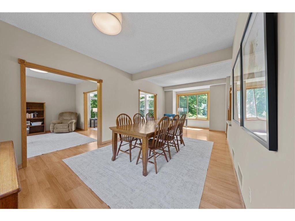 17672 Kettering Trail Lakeville MN 55044 7083136 image19