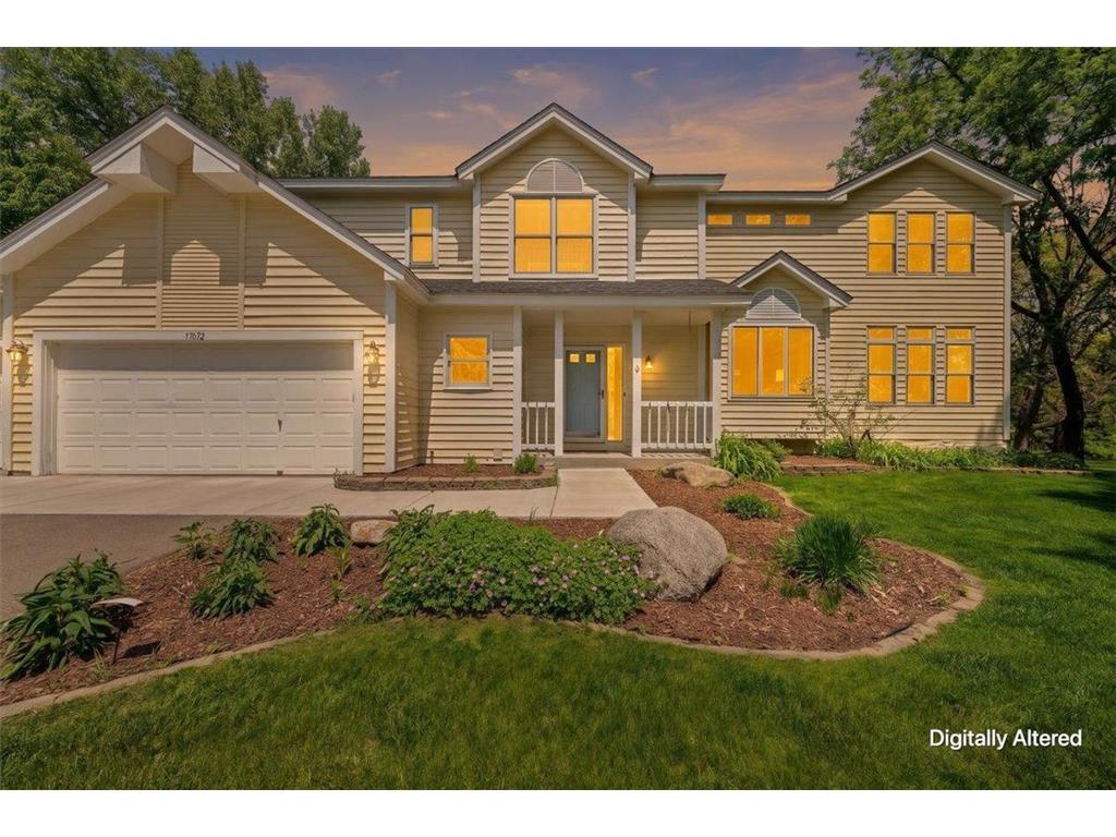 17672 Kettering Trail Lakeville MN 55044 7083136 image2