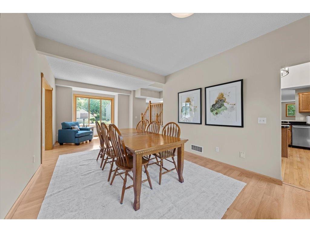 17672 Kettering Trail Lakeville MN 55044 7083136 image20