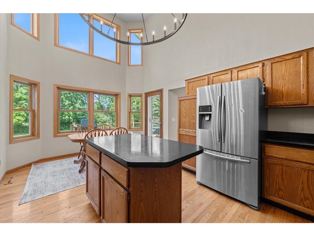 17672 Kettering Trail Lakeville MN 55044 7083136 image21