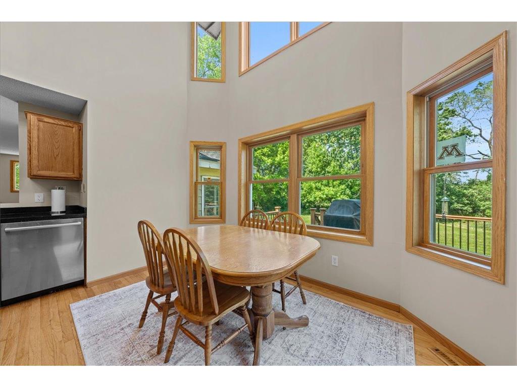17672 Kettering Trail Lakeville MN 55044 7083136 image22