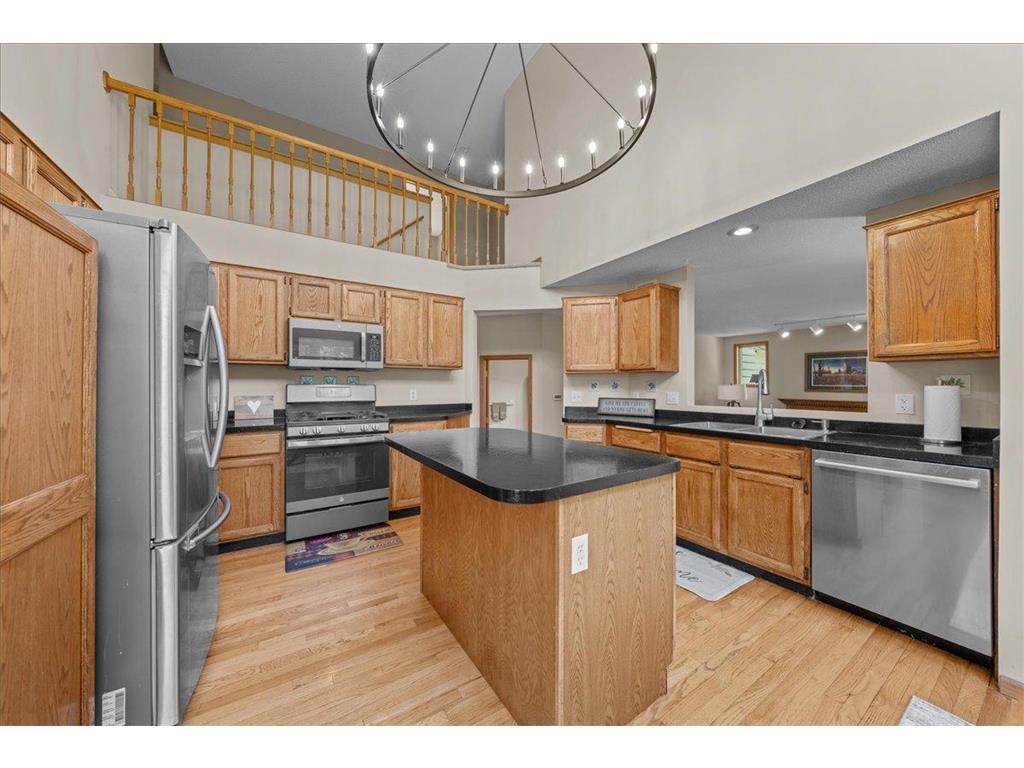 17672 Kettering Trail Lakeville MN 55044 7083136 image23