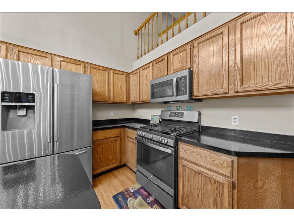 17672 Kettering Trail Lakeville MN 55044 7083136 image24