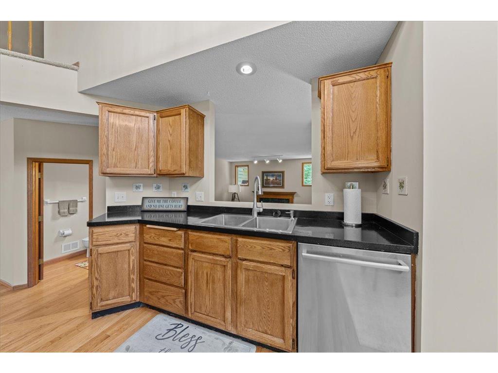 17672 Kettering Trail Lakeville MN 55044 7083136 image25