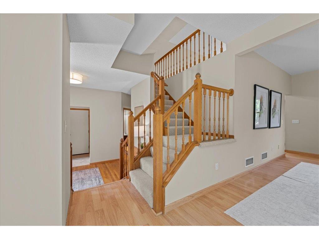 17672 Kettering Trail Lakeville MN 55044 7083136 image26