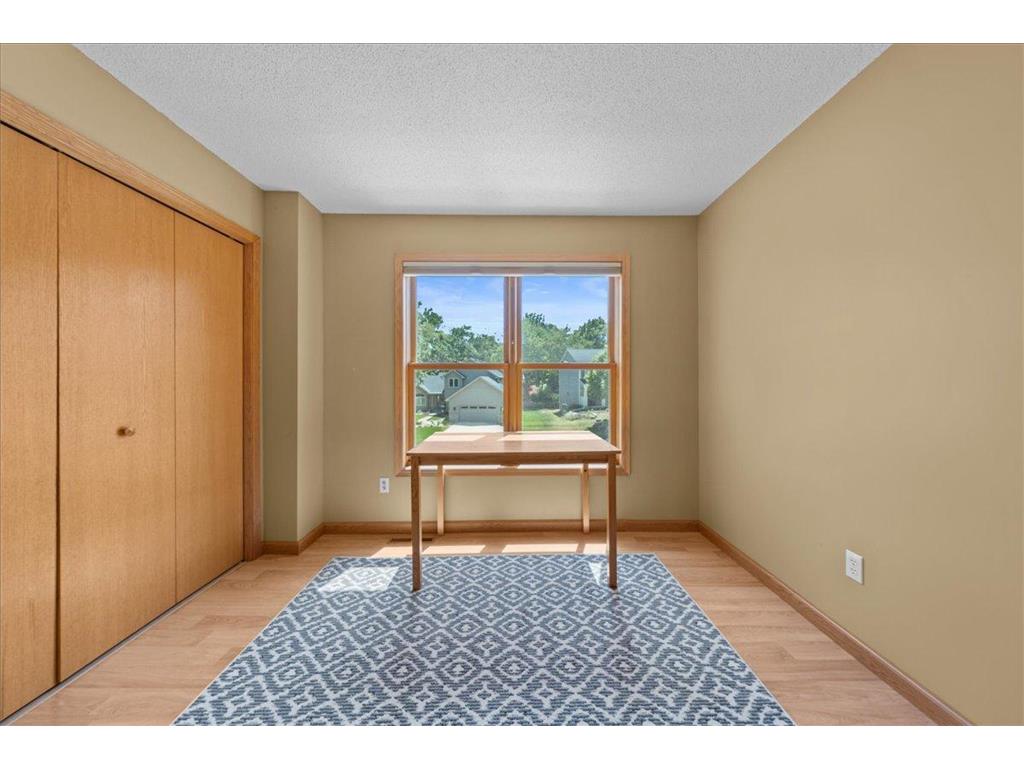 17672 Kettering Trail Lakeville MN 55044 7083136 image27
