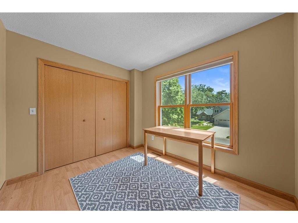 17672 Kettering Trail Lakeville MN 55044 7083136 image28
