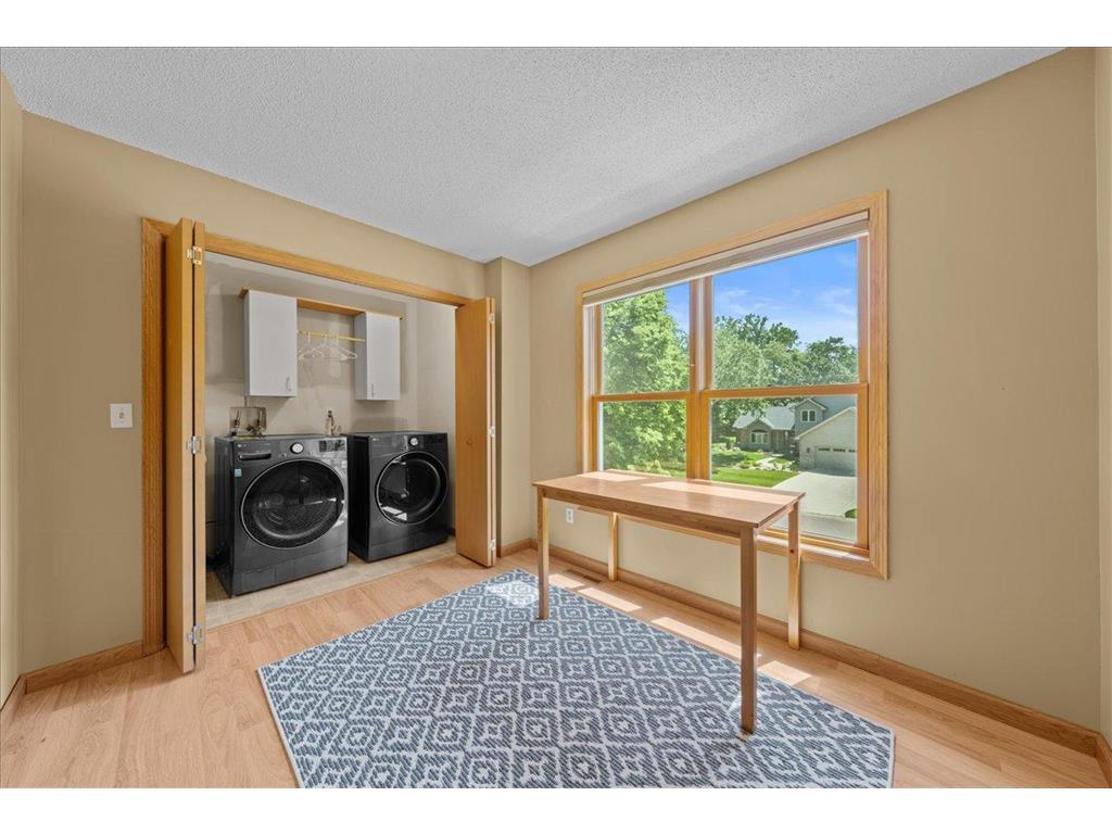 17672 Kettering Trail Lakeville MN 55044 7083136 image29