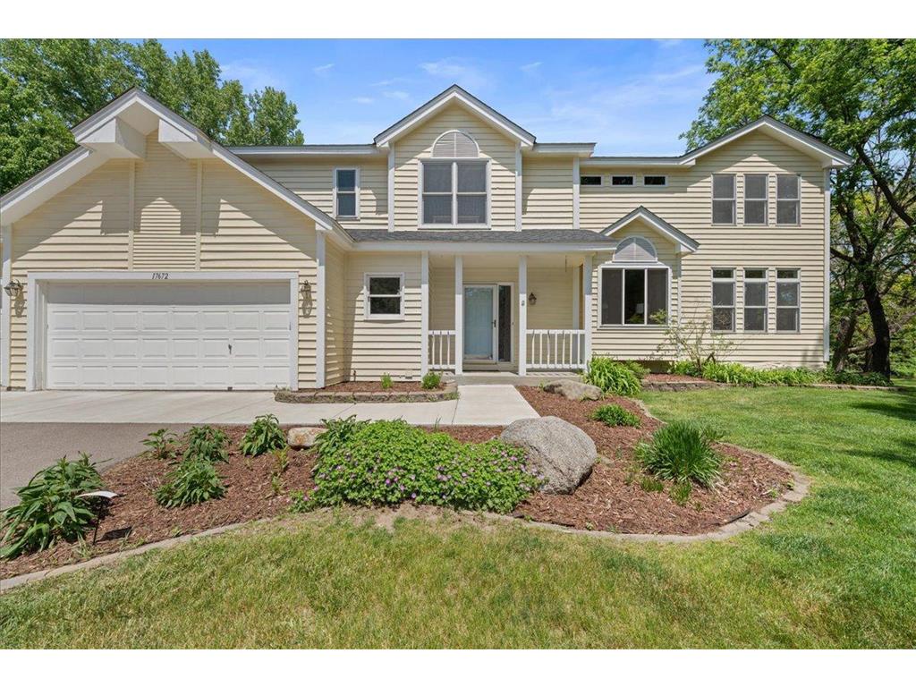 17672 Kettering Trail Lakeville MN 55044 7083136 image3