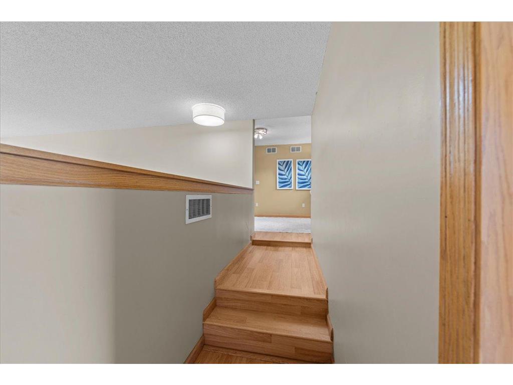 17672 Kettering Trail Lakeville MN 55044 7083136 image30