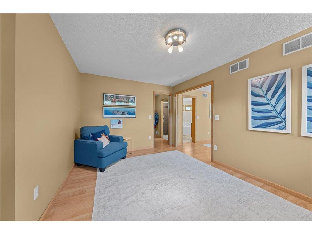 17672 Kettering Trail Lakeville MN 55044 7083136 image31