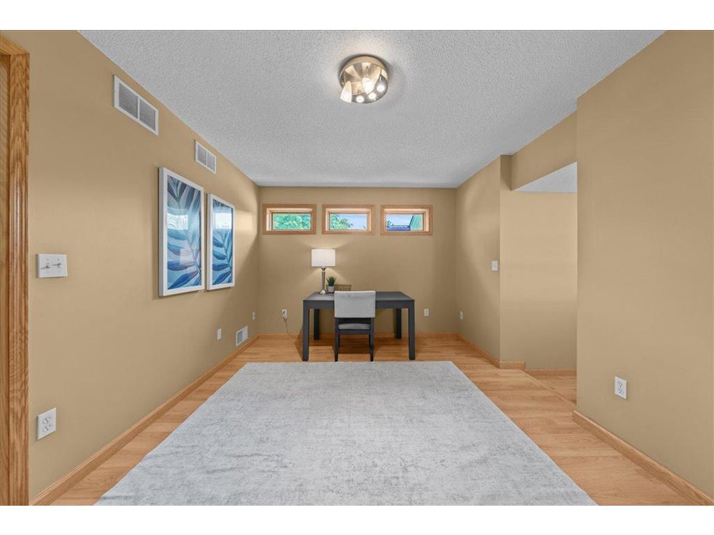 17672 Kettering Trail Lakeville MN 55044 7083136 image32