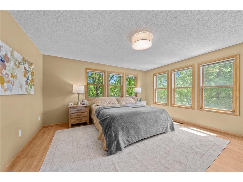 17672 Kettering Trail Lakeville MN 55044 7083136 image33