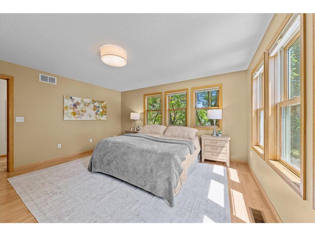 17672 Kettering Trail Lakeville MN 55044 7083136 image34