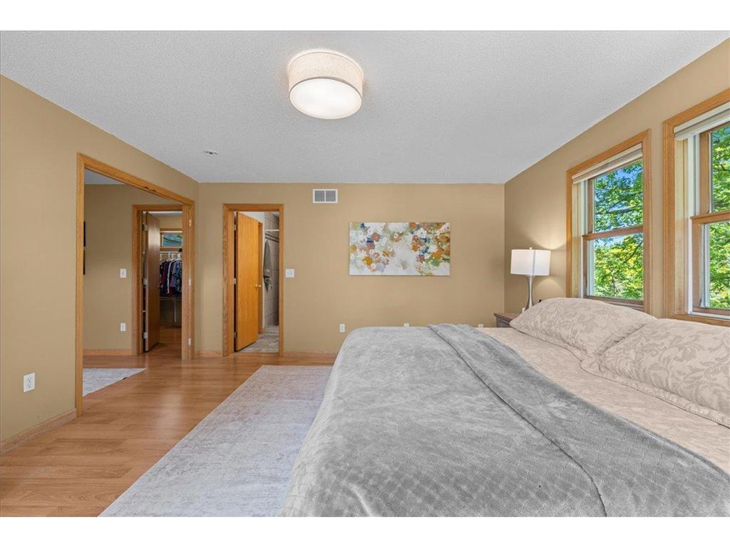 17672 Kettering Trail Lakeville MN 55044 7083136 image35