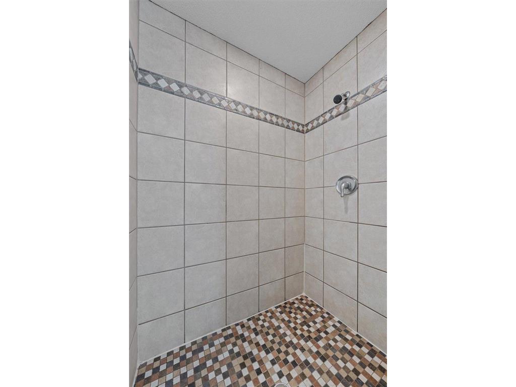 17672 Kettering Trail Lakeville MN 55044 7083136 image39