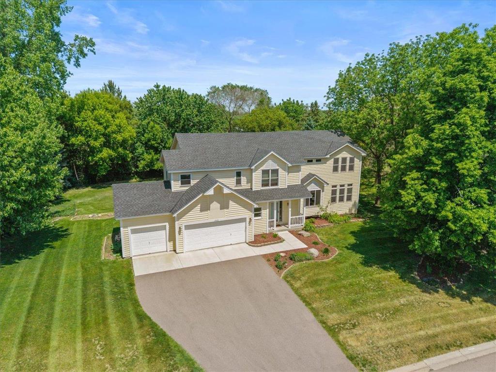 17672 Kettering Trail Lakeville MN 55044 7083136 image4