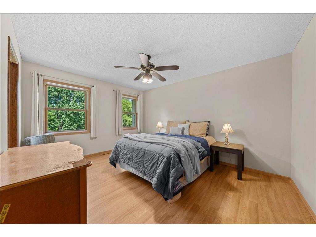 17672 Kettering Trail Lakeville MN 55044 7083136 image41