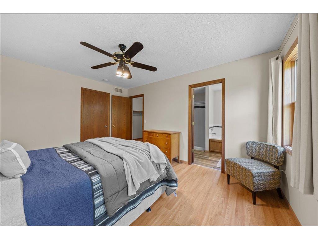 17672 Kettering Trail Lakeville MN 55044 7083136 image42