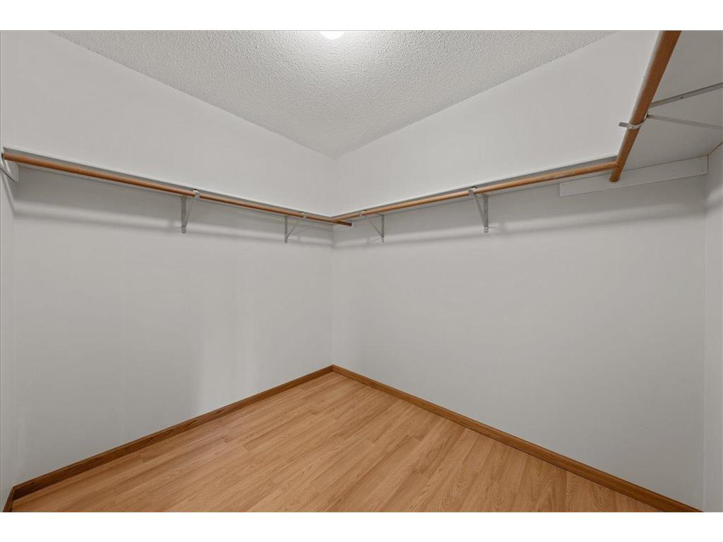 17672 Kettering Trail Lakeville MN 55044 7083136 image43
