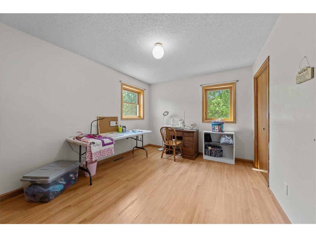 17672 Kettering Trail Lakeville MN 55044 7083136 image46