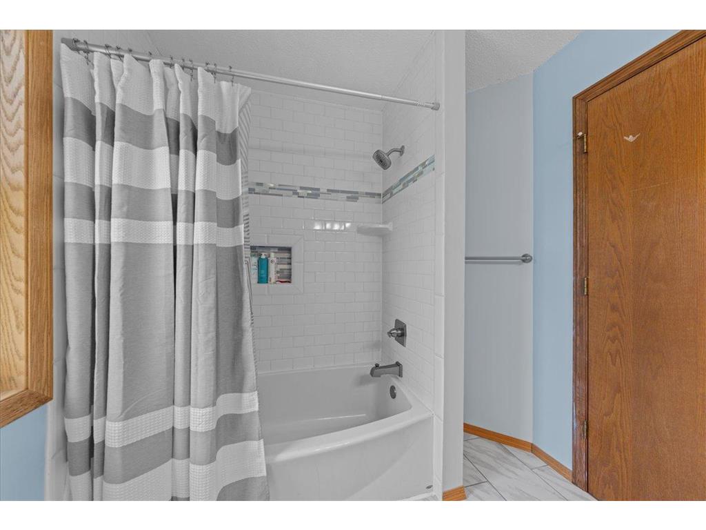 17672 Kettering Trail Lakeville MN 55044 7083136 image48