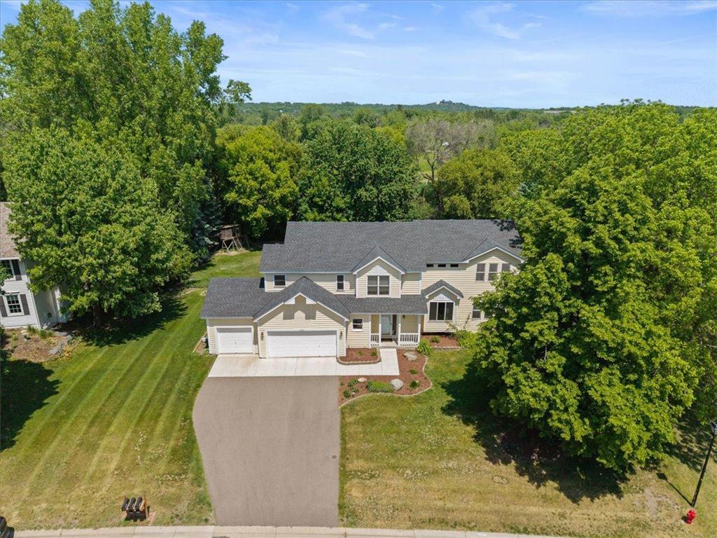 17672 Kettering Trail Lakeville MN 55044 7083136 image5