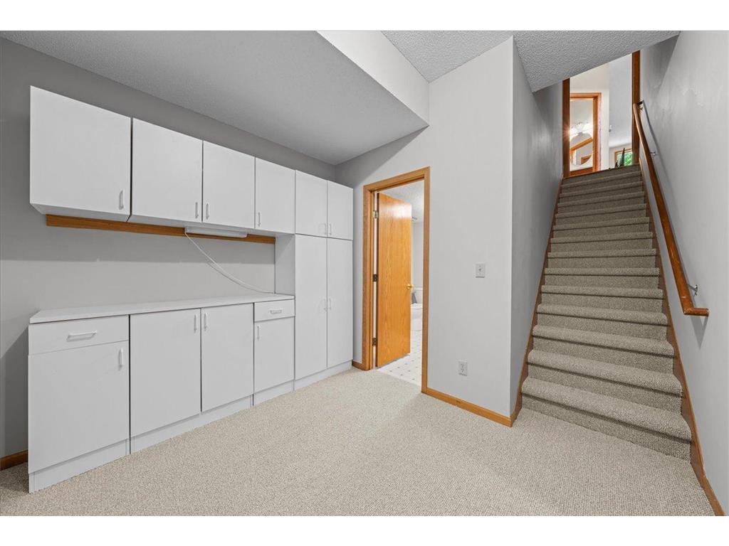 17672 Kettering Trail Lakeville MN 55044 7083136 image50