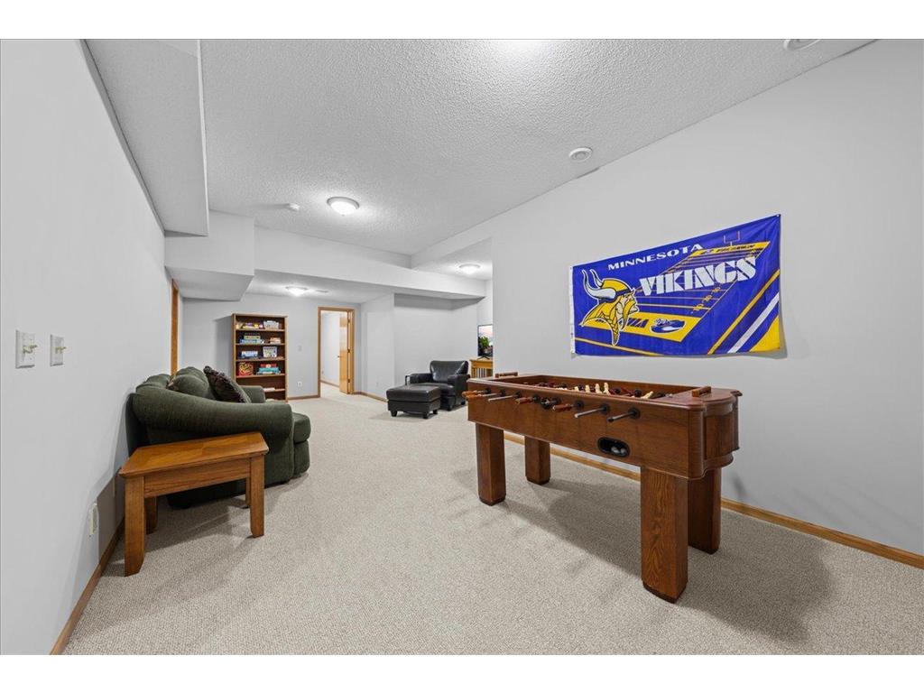 17672 Kettering Trail Lakeville MN 55044 7083136 image53