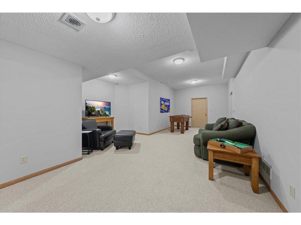17672 Kettering Trail Lakeville MN 55044 7083136 image55