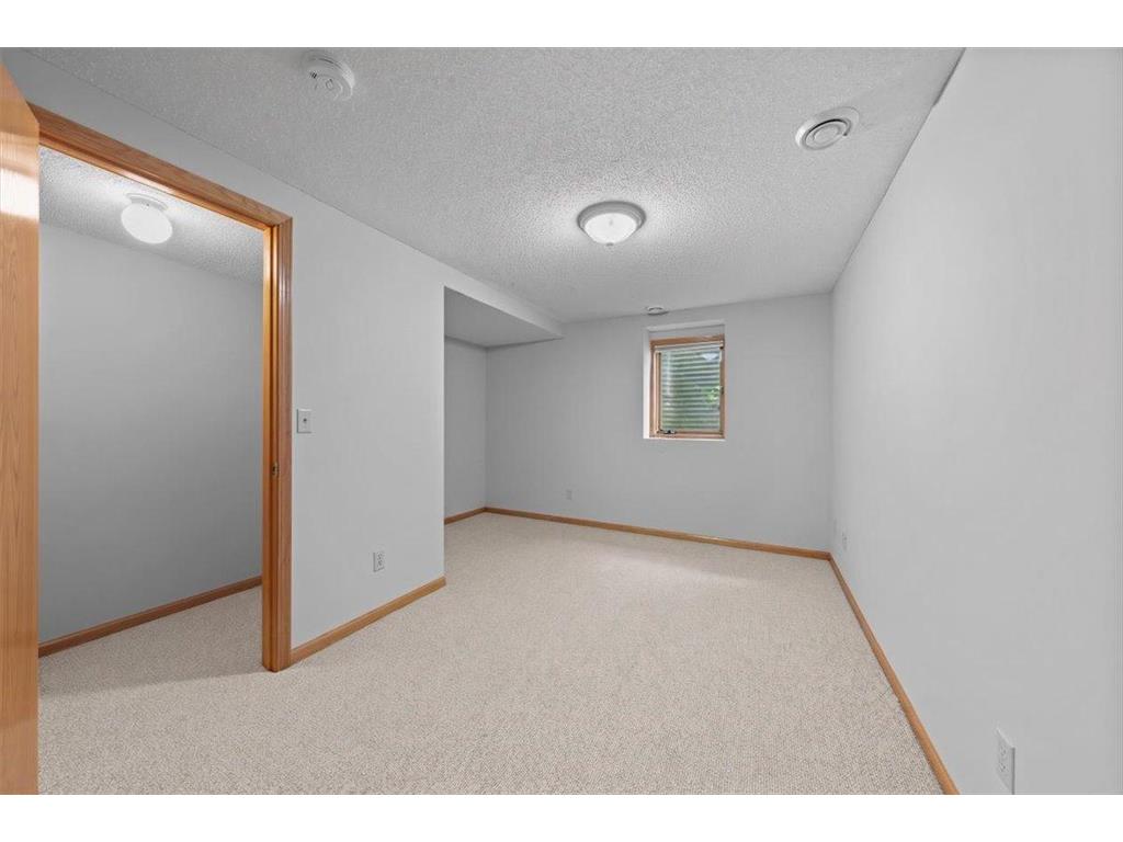 17672 Kettering Trail Lakeville MN 55044 7083136 image56
